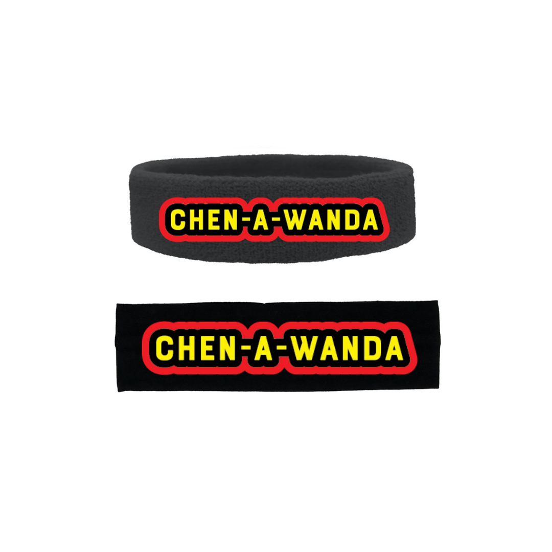 1 FEATURE Bubble Camp Headband_Sweatband