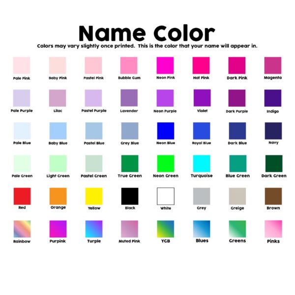 Preppy Girl Fuzzy Slippers