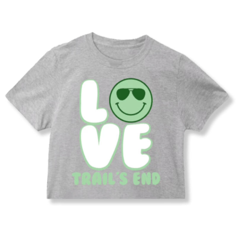 Bubble Love Camp Shirt Mother Hustler