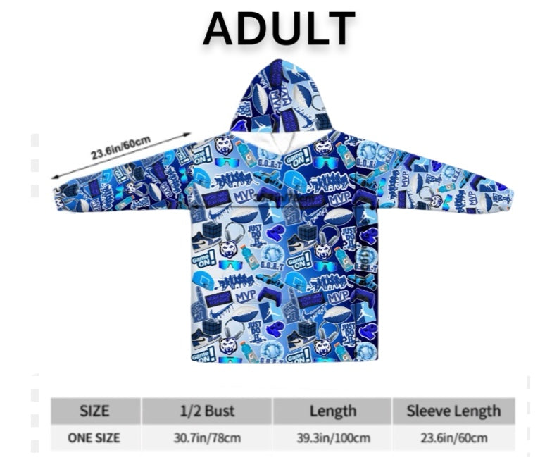 Oversized_Blanket_Hoodie_Fit_Kids_Measurements_Size CRD