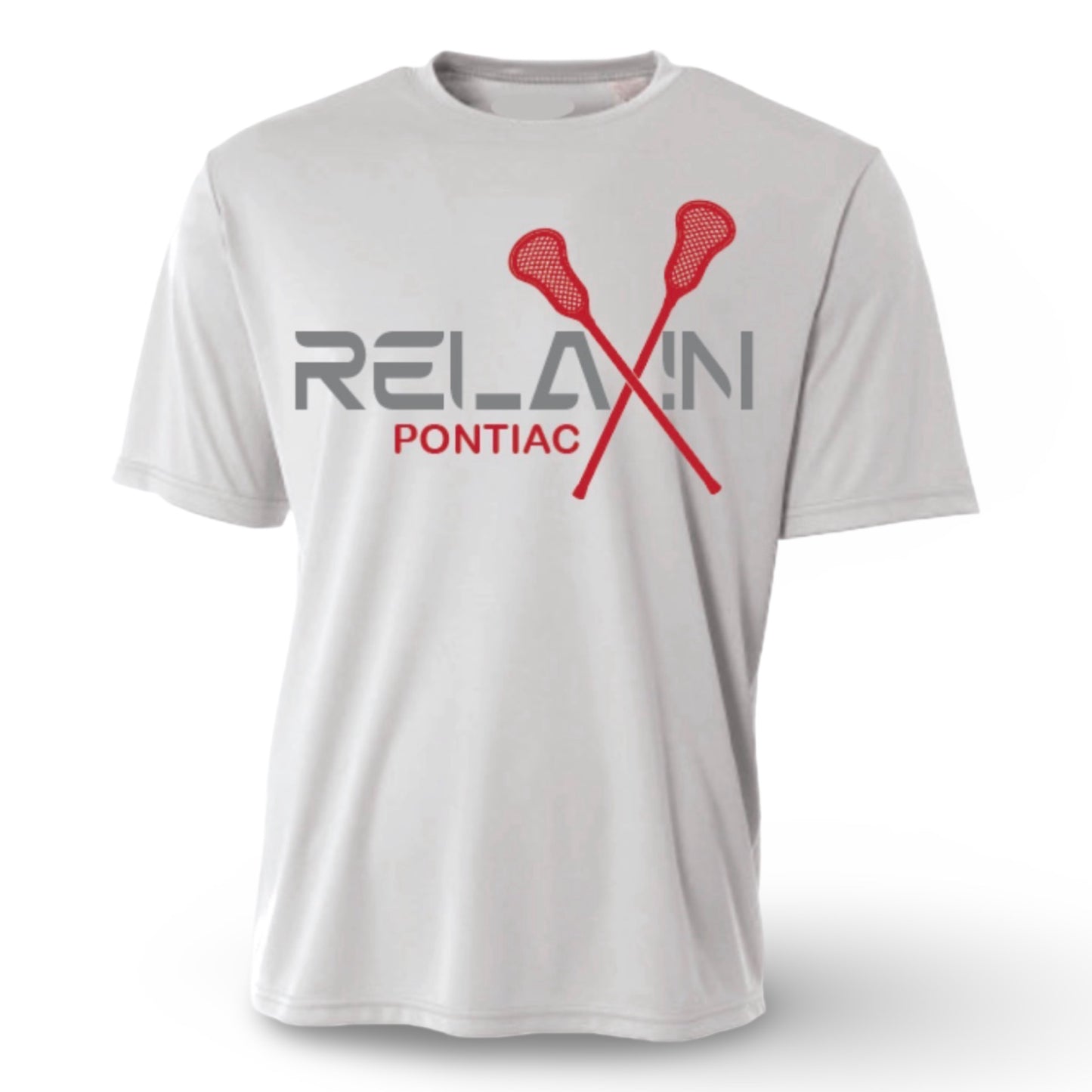 ReLAXin Boys Camp Shirt HIP 2026