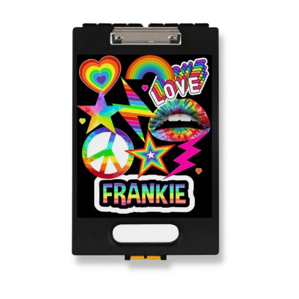 Top 10 Personalized Clip Case