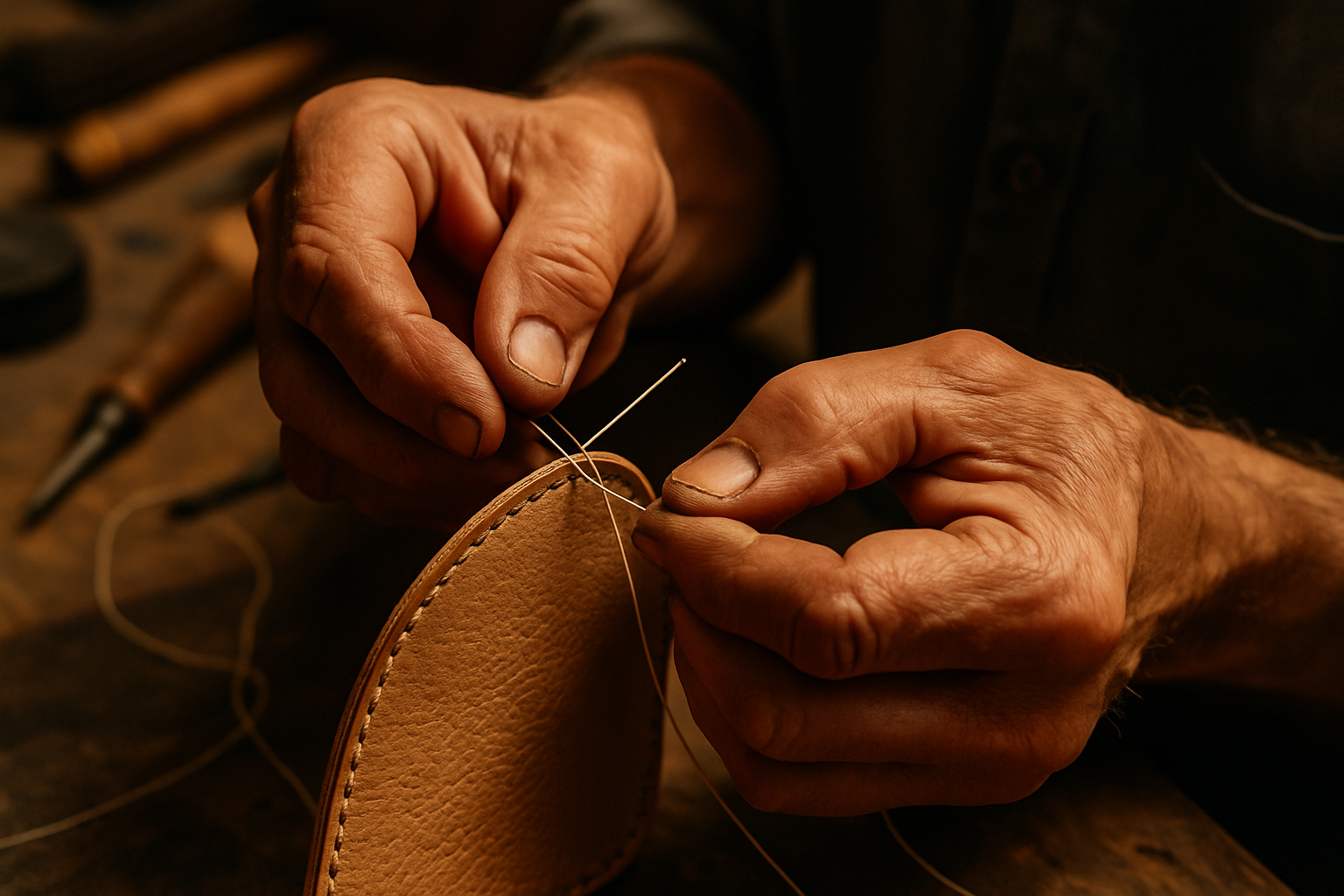 I.B.T. Behind the Brand: The Passion and People Behind Our Products