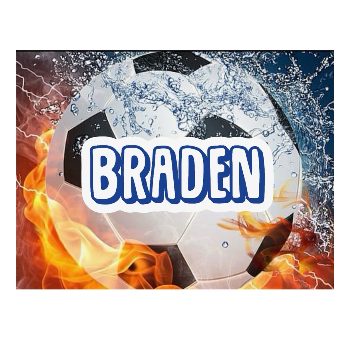 Create'D Poster 2026