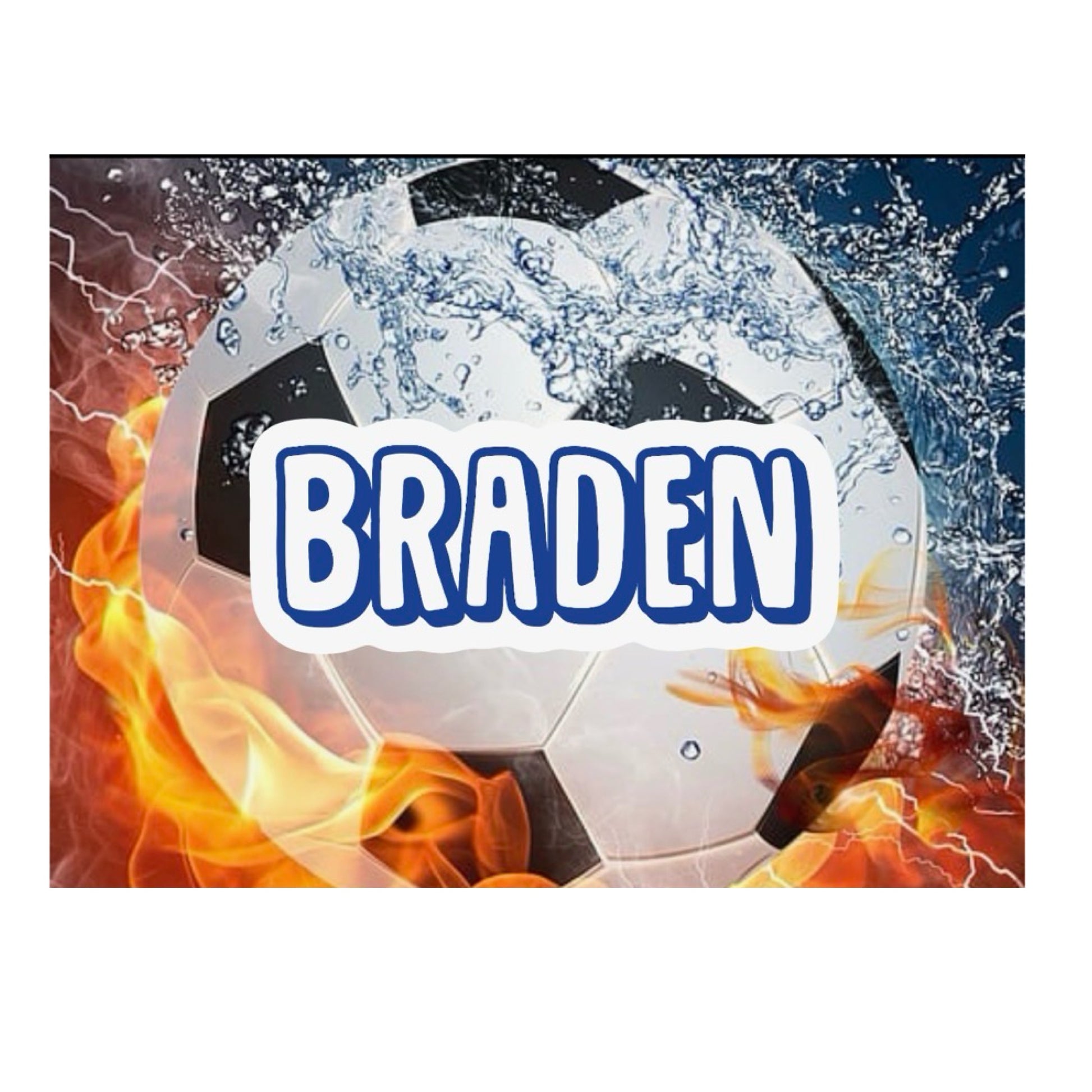 Create'D Poster 2026