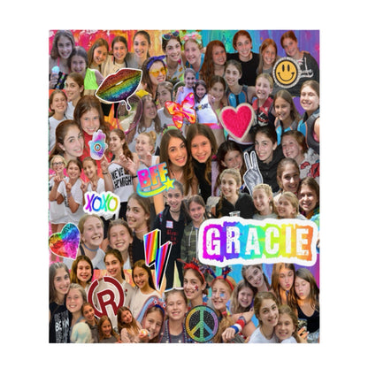 Create'D Poster 2026