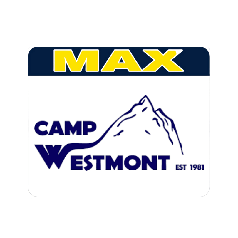 B-Friends-Basketball Hoop BF