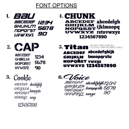 B-Friends-BF Fonts (9/23)