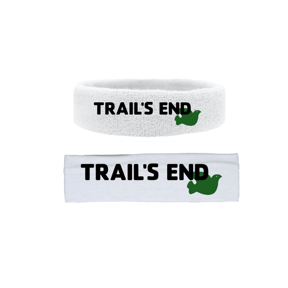 1 FEATURE Bird Camp Headband _ Sweatband