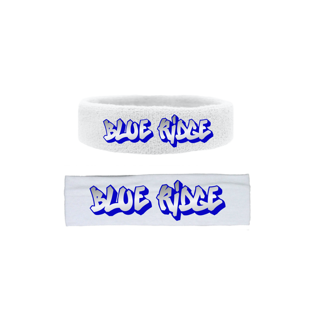 1 FEATURE Graffiti Camp Headband_Sweatband