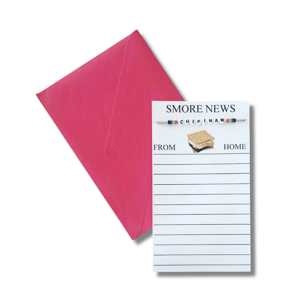 1-FEATURE Stationary with Bracelet