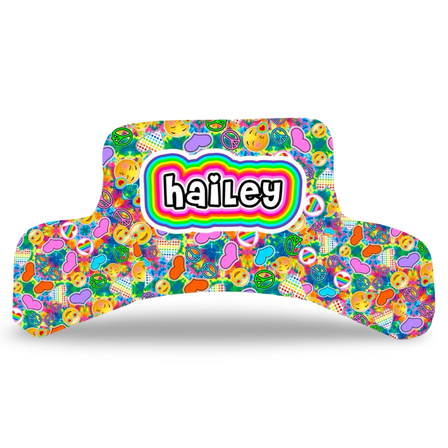 Lounge Around Pillow