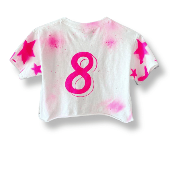 Barbie Birthday Girl Shirt