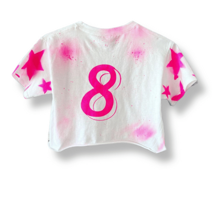 Barbie Birthday Girl Shirt