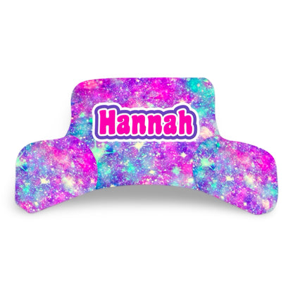 Lounge Around Pillow