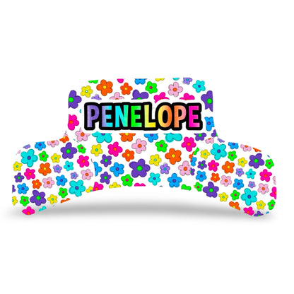 Lounge Around Pillow