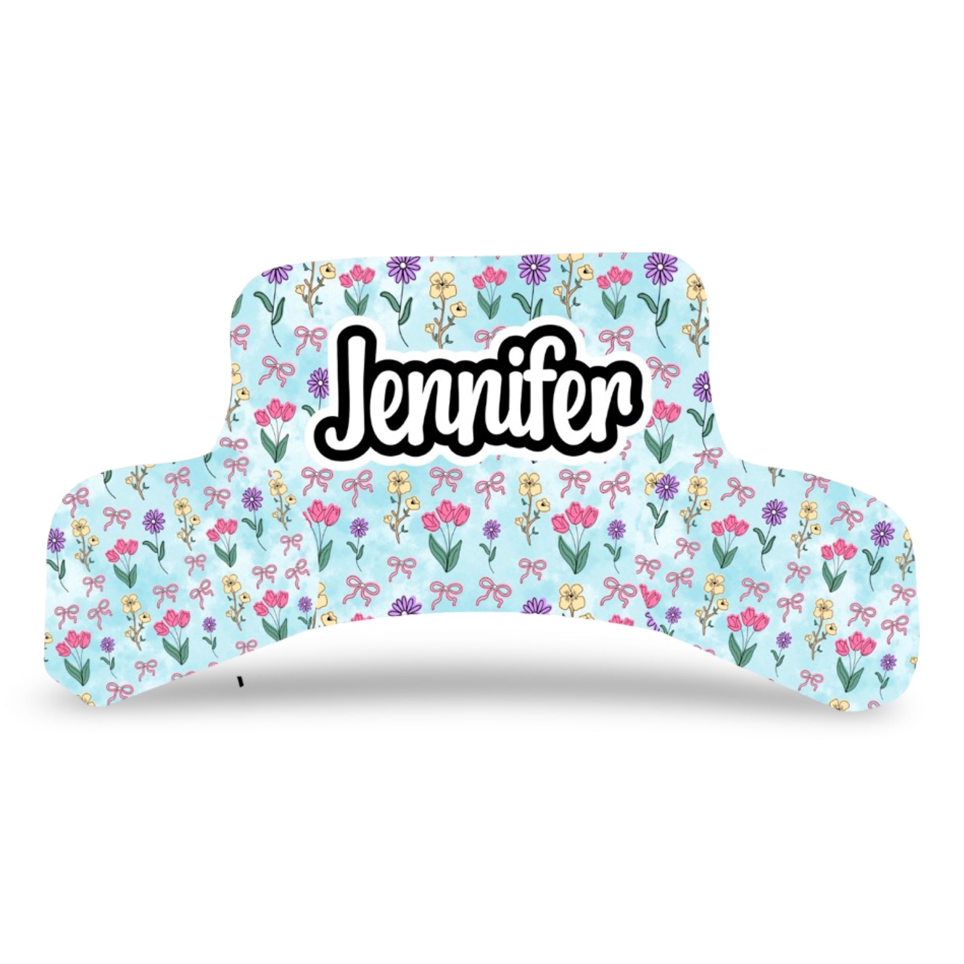 Lounge Around Pillow