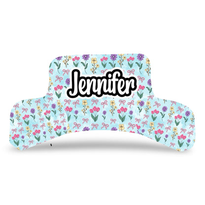 Lounge Around Pillow