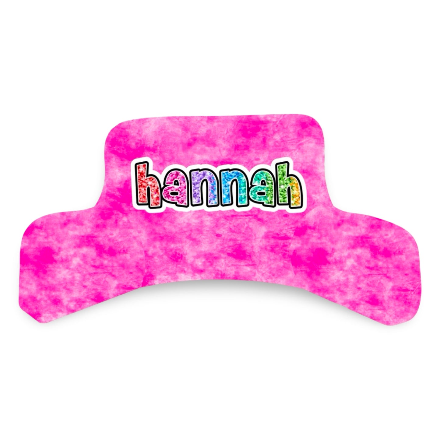 Lounge Around Pillow