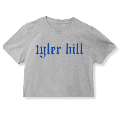 Camp Reputation T-Shirt