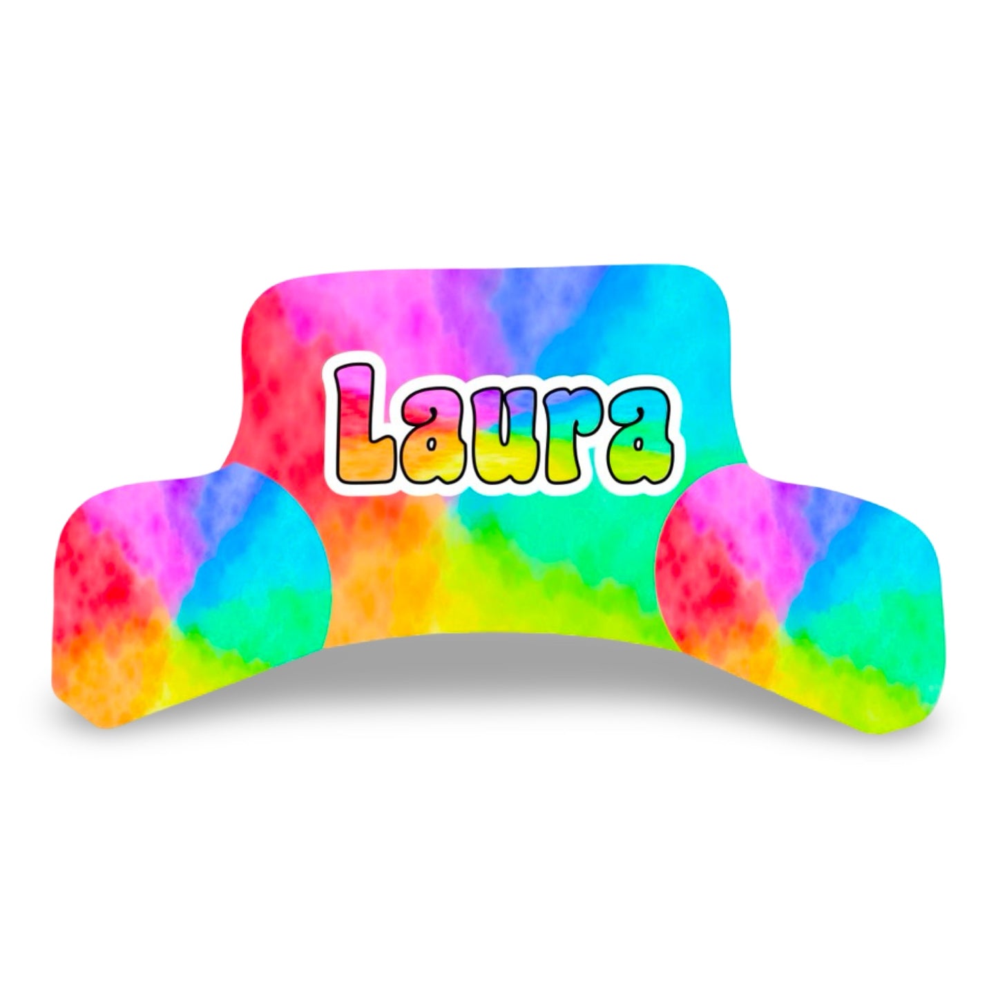 Lounge Around Pillow