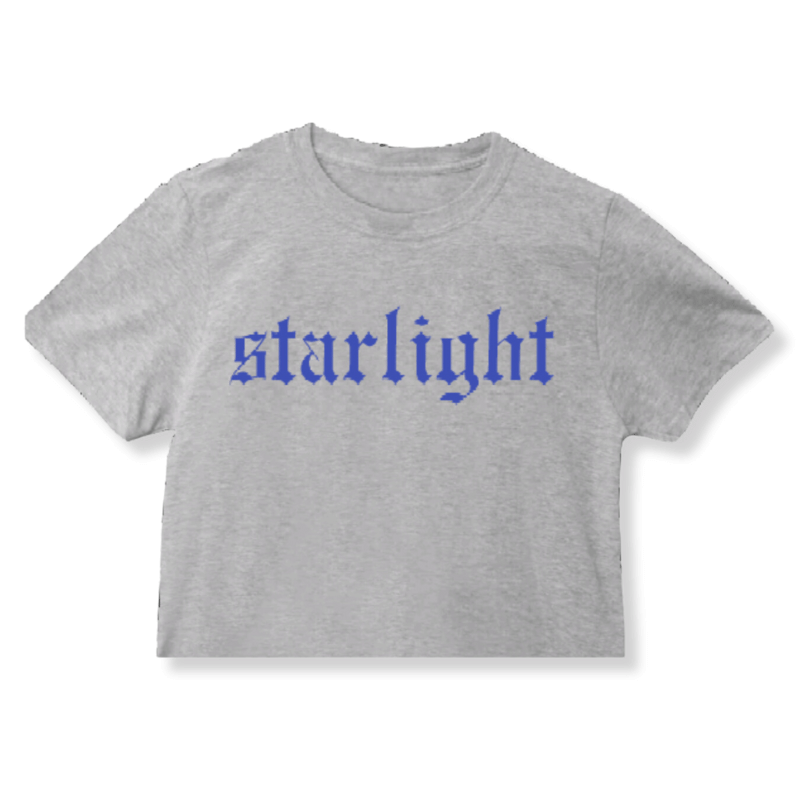 Camp Reputation T-Shirt