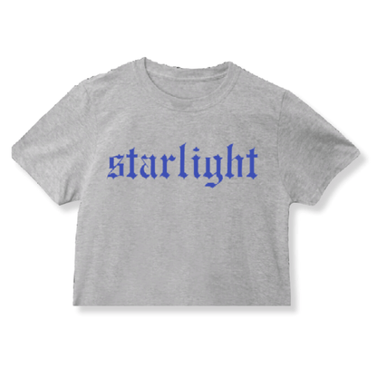 Camp Reputation T-Shirt