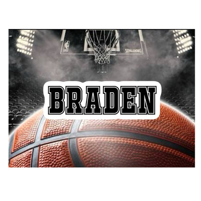 Create'D Poster 2026