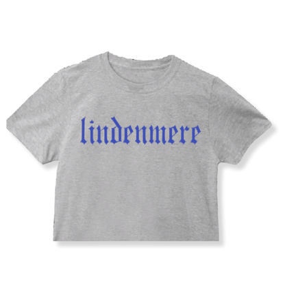 Camp Reputation T-Shirt