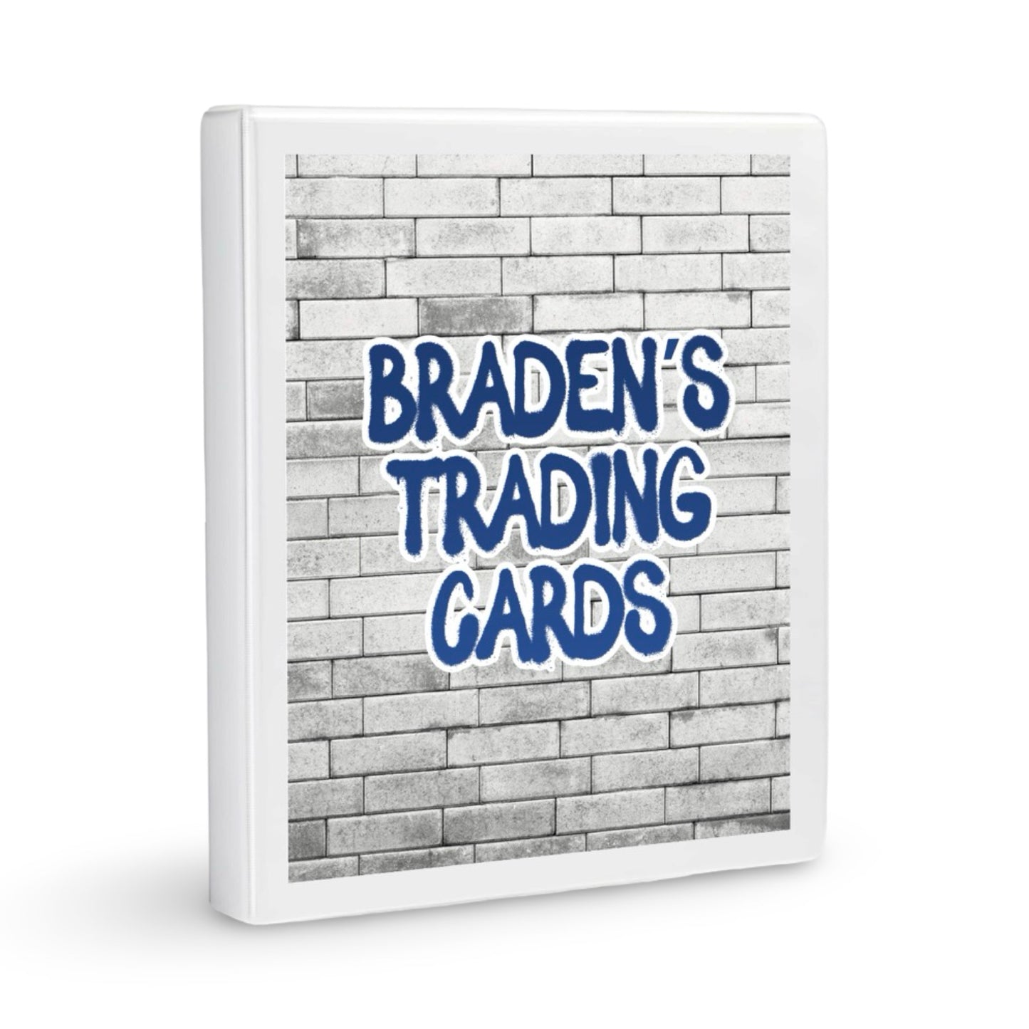 Create'D Trading Cards 2026