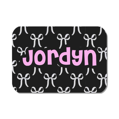 Create'D Mouse Pad 2026