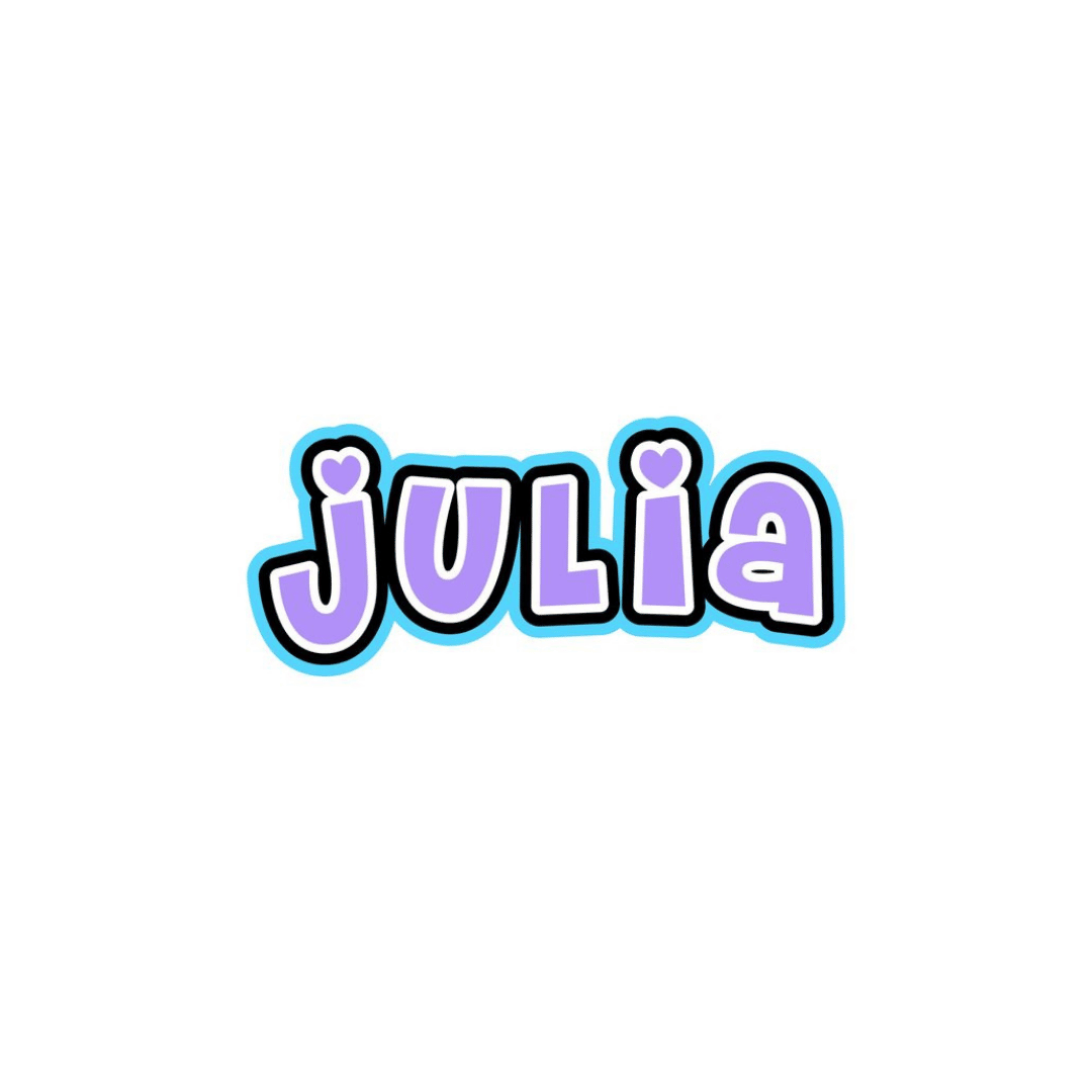 2 Cling It Word in Bubbly