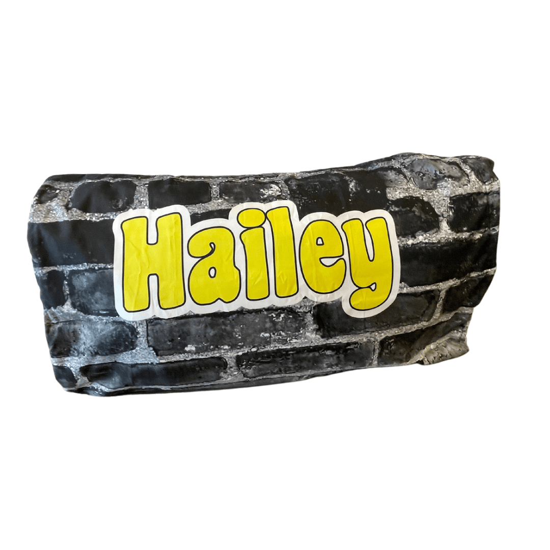 2 Pillowcase 20_ x 30_