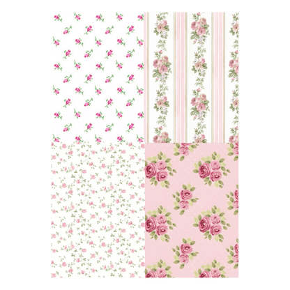 Custom blanket 4 background example Create'D