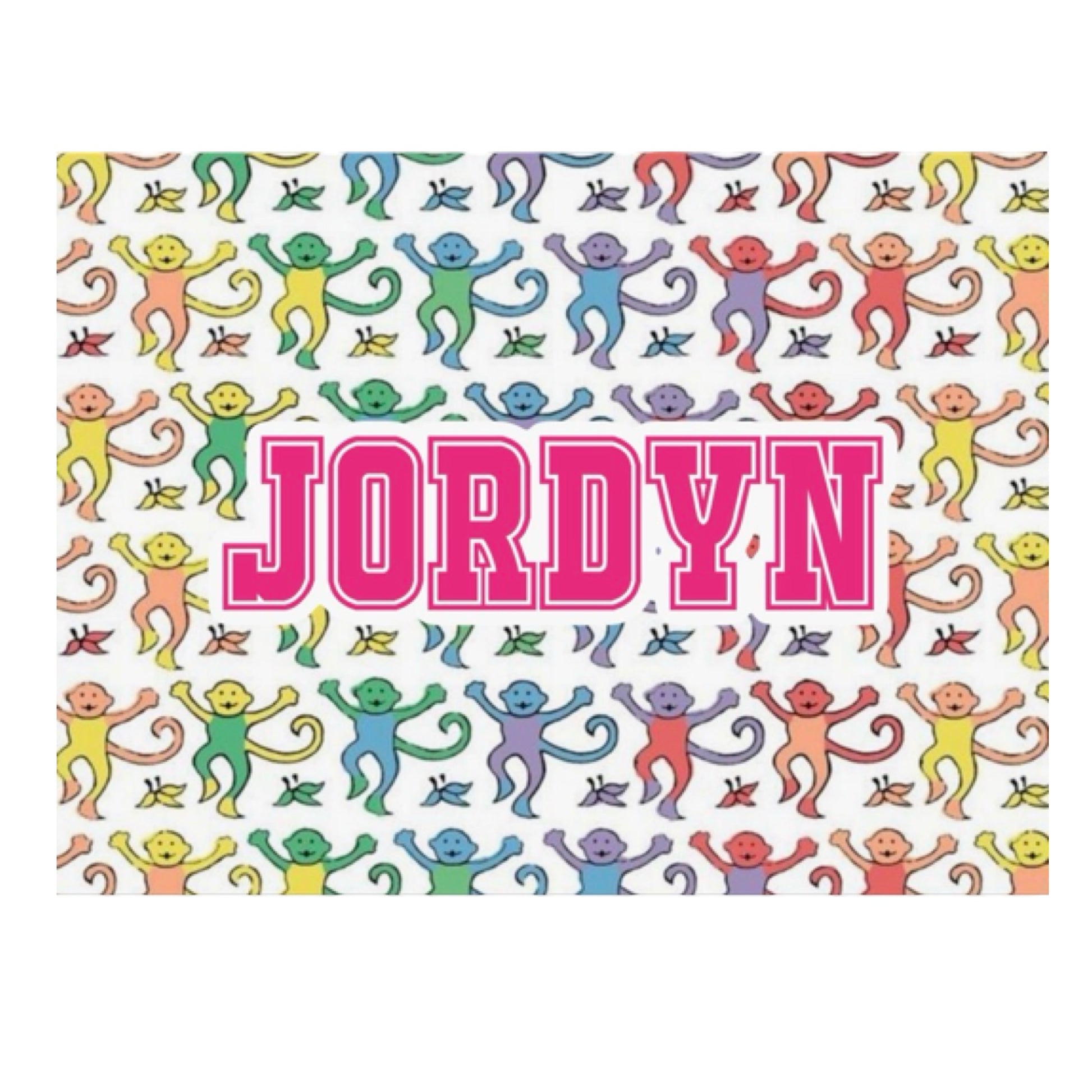 Create'D Poster 2026