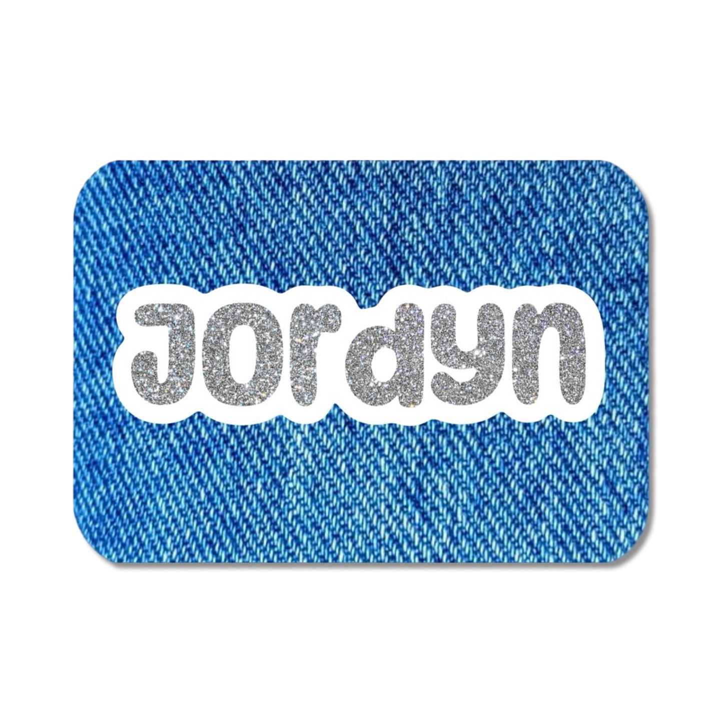 Create'D Mouse Pad 2026