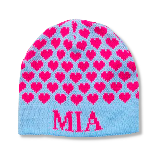 REGULAR OR EARFLAP - REGULAR OR EARFLAP