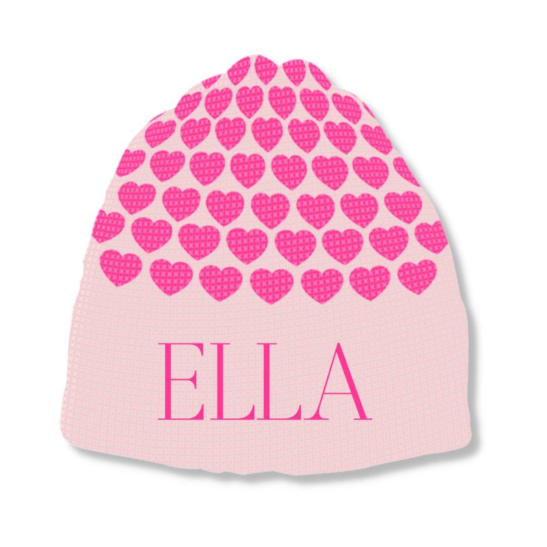 REGULAR OR EARFLAP - REGULAR OR EARFLAP