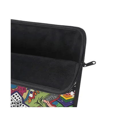 So Rad Laptop Sleeve