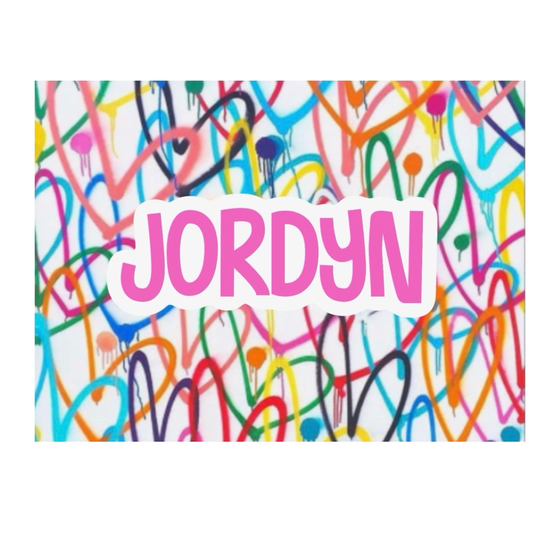 Create'D Poster 2026