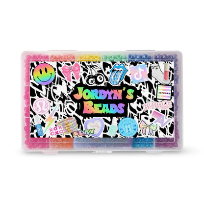 Create'D Bead Set 2026