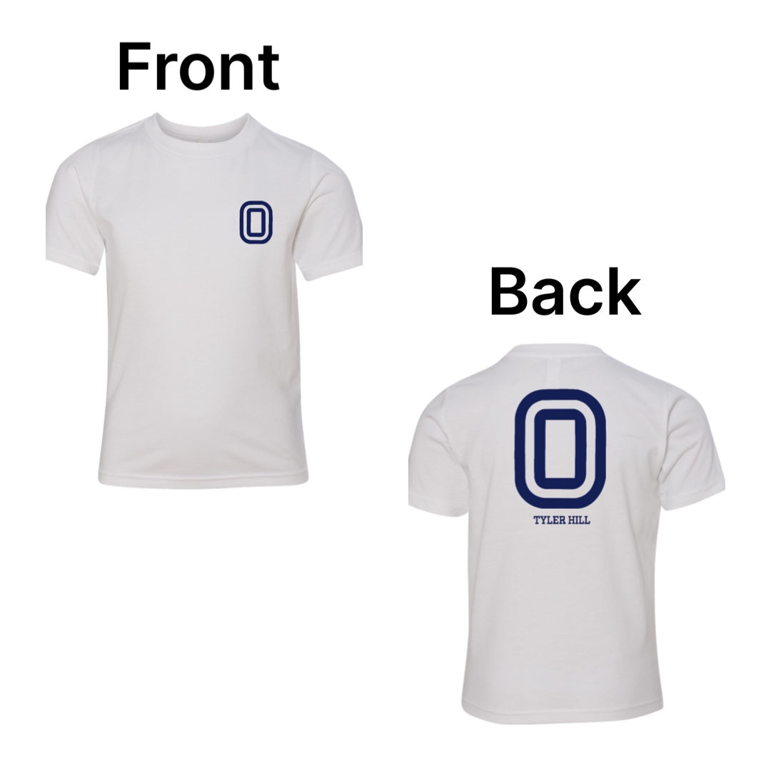 38E910EB-1ED0-414C-9502-68A5B73B7CF1