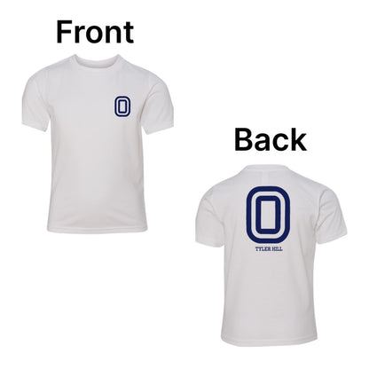 38E910EB-1ED0-414C-9502-68A5B73B7CF1