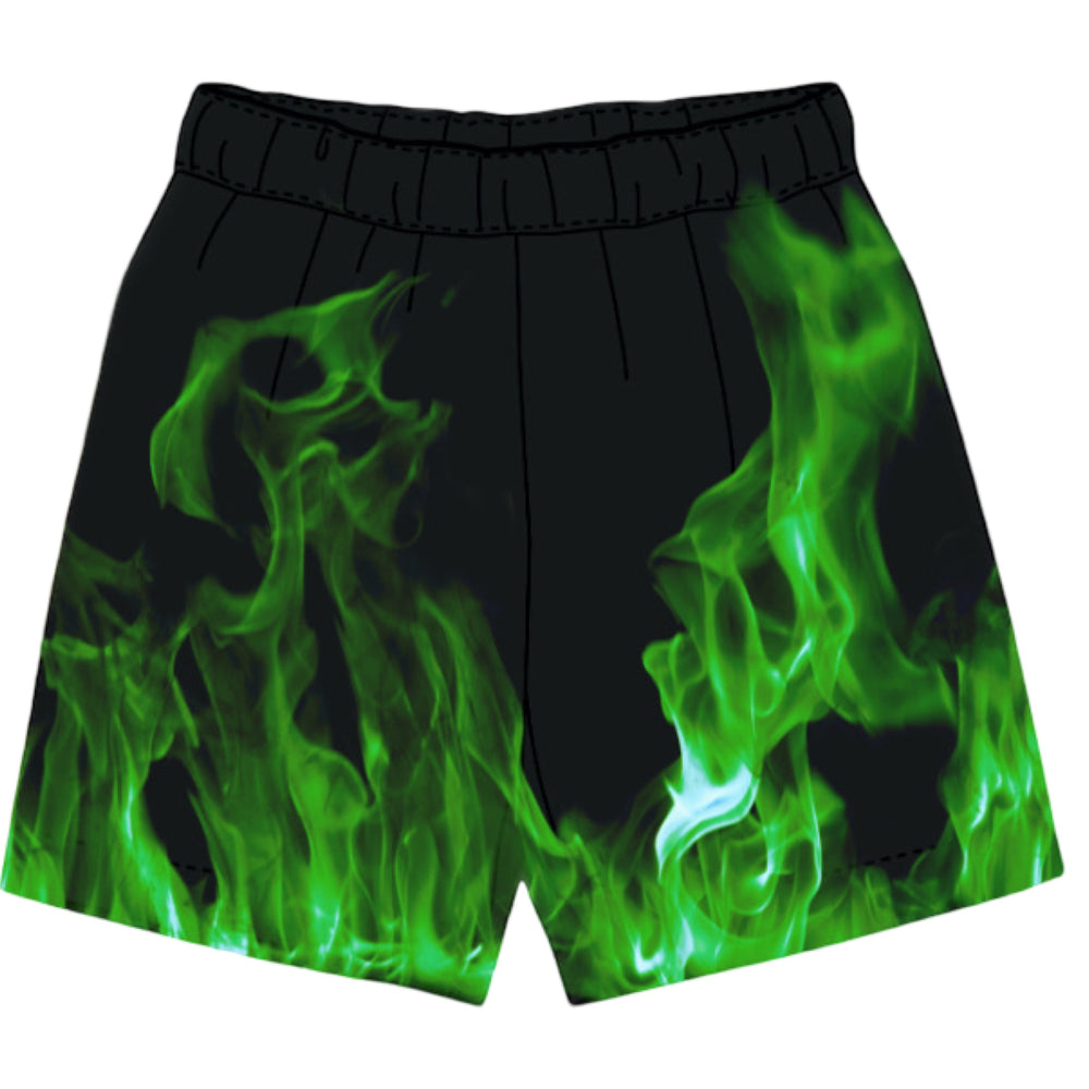 3C43DDC2-6325-4014-B8AD-F1C8A9E3D7D3