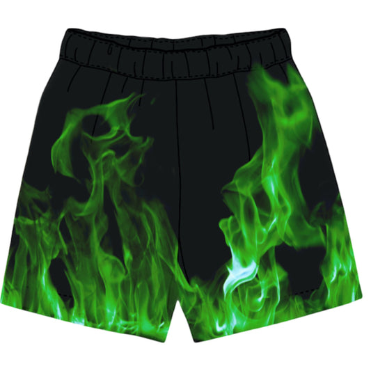 3C43DDC2-6325-4014-B8AD-F1C8A9E3D7D3