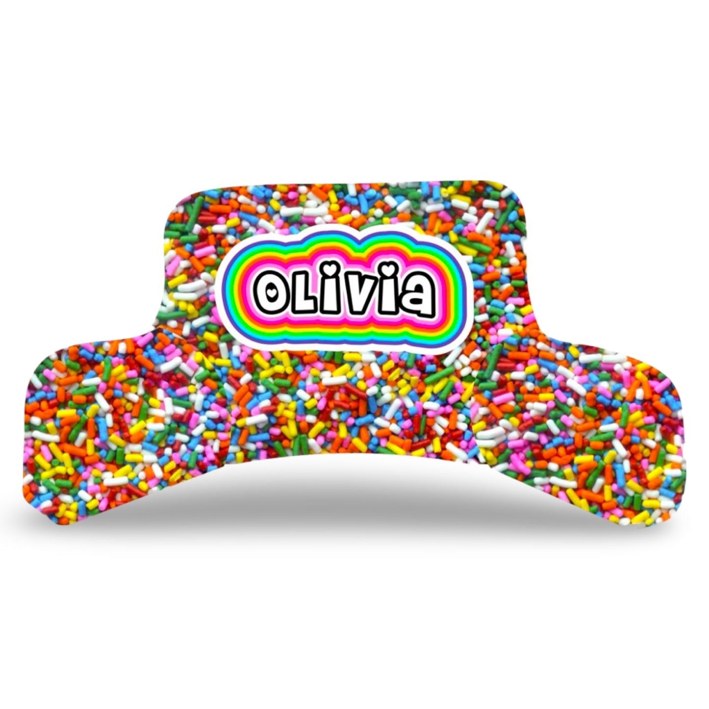 Lounge Around Pillow