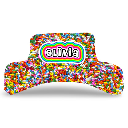 Lounge Around Pillow