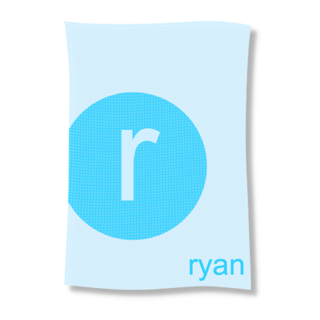 SPOT ON STROLLER BLANKET