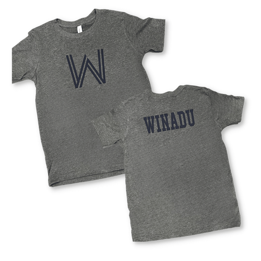 OT Classic Camp T-Shirt