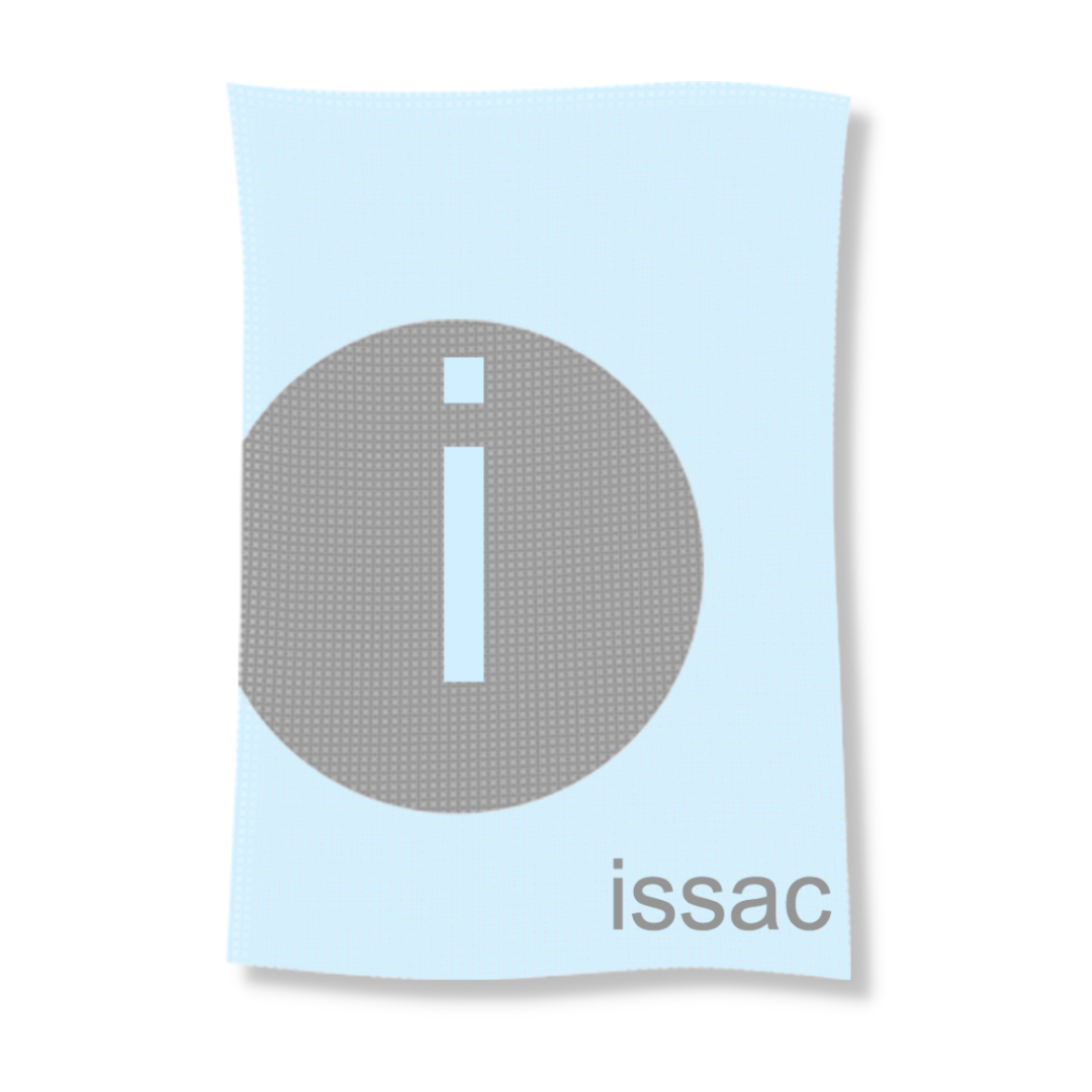 SPOT ON STROLLER BLANKET